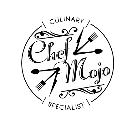 chef mojo logo